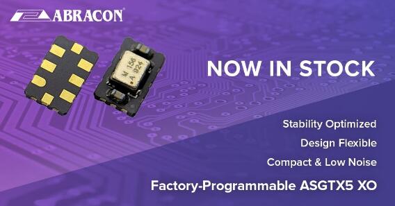 10年內(nèi)全球進口晶體振蕩器市場預測精準總結(jié)