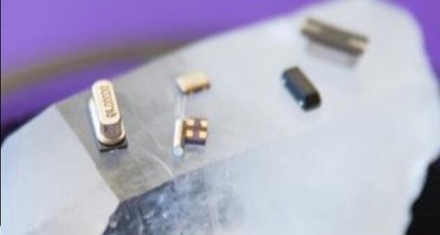 細談疫情背后全球晶振市場兩種極端的走勢