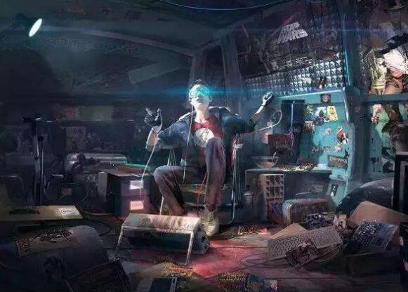 FC3VREEDM48.0晶振為何經(jīng)常在無線通信設計方案里見到? FOXTX2.jpg