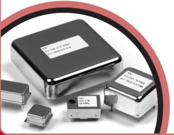 NIC貼片晶振內(nèi)部環(huán)境與壓力篩選測試報告 NICCP.jpg