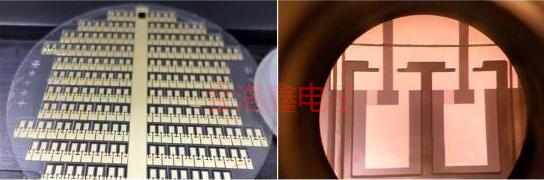 一種新型的Quartz XMEMS?晶振技術(shù)在Rakon誕生