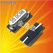 HCM4920000000ABJT|日產(chǎn)進口晶振|HCM49貼片晶振|微型SMD諧振器