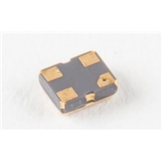 CO2016-25.000-1.8-50-TR|CO2016晶振|2016貼片晶振|Raltron石英晶振