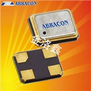 ASTX-H12-2.8-19.200MHz-F30-T|高密度SMT晶振|便攜式無線設備|音樂播放器晶振