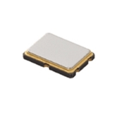 XNCLH24M576CHJA9P0|TCXO溫補有源晶振|3.3V低抖動晶振|衛星通信晶振